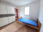 location Maison Creissels