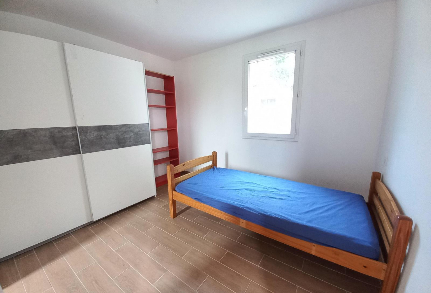 location Maison Creissels - Photo 5