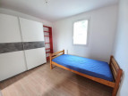 location Maison Creissels