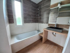 location Maison Creissels