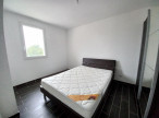 location Maison Creissels