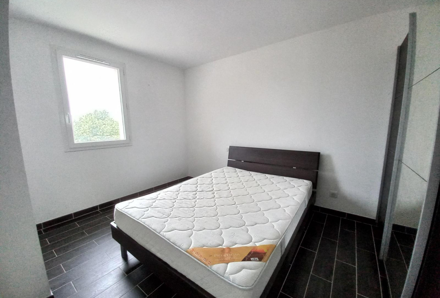 location Maison Creissels - Photo 7