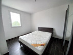 location Maison Creissels