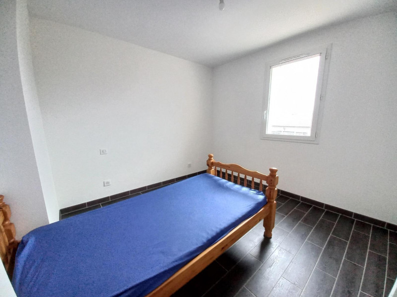 location Maison Creissels - Photo 8