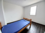location Maison Creissels