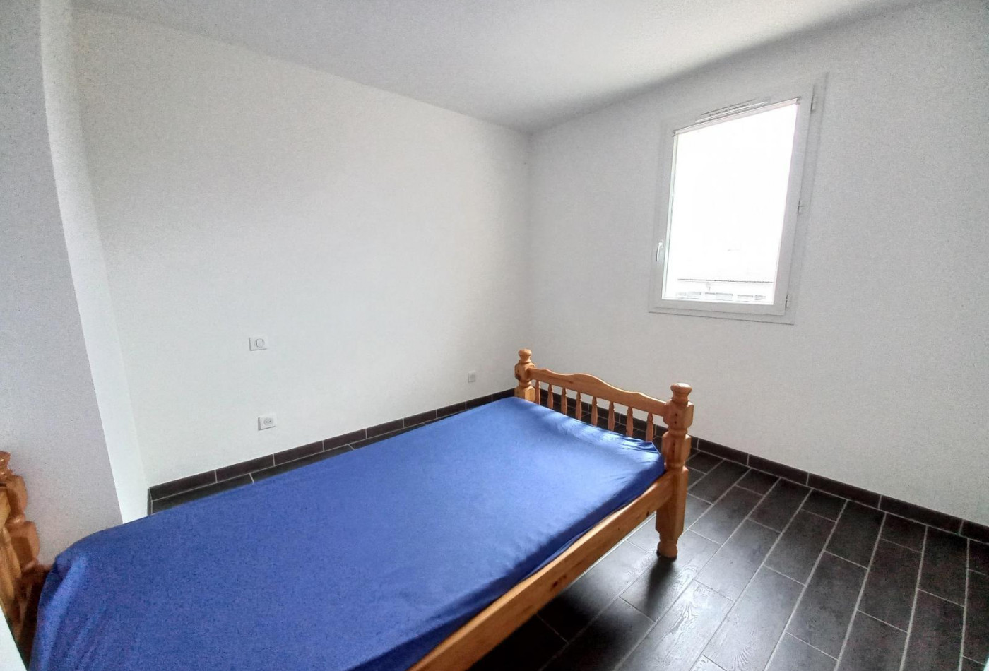 location Maison Creissels - Photo 8