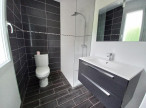 location Maison Creissels