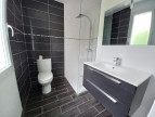 location Maison Creissels
