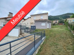 location Maison Creissels