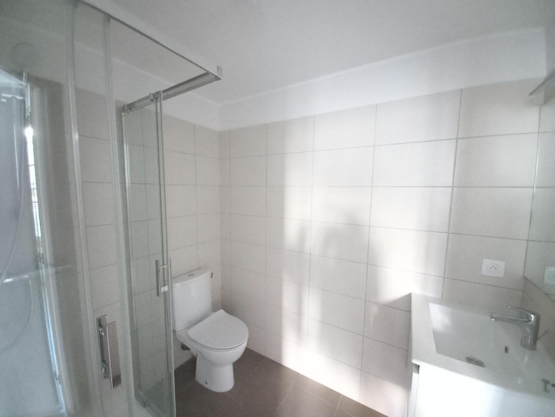 location Appartement Millau - Photo 3