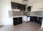 location Appartement Millau