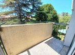 location Appartement Millau