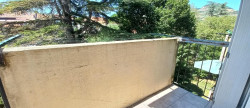 location Appartement Millau