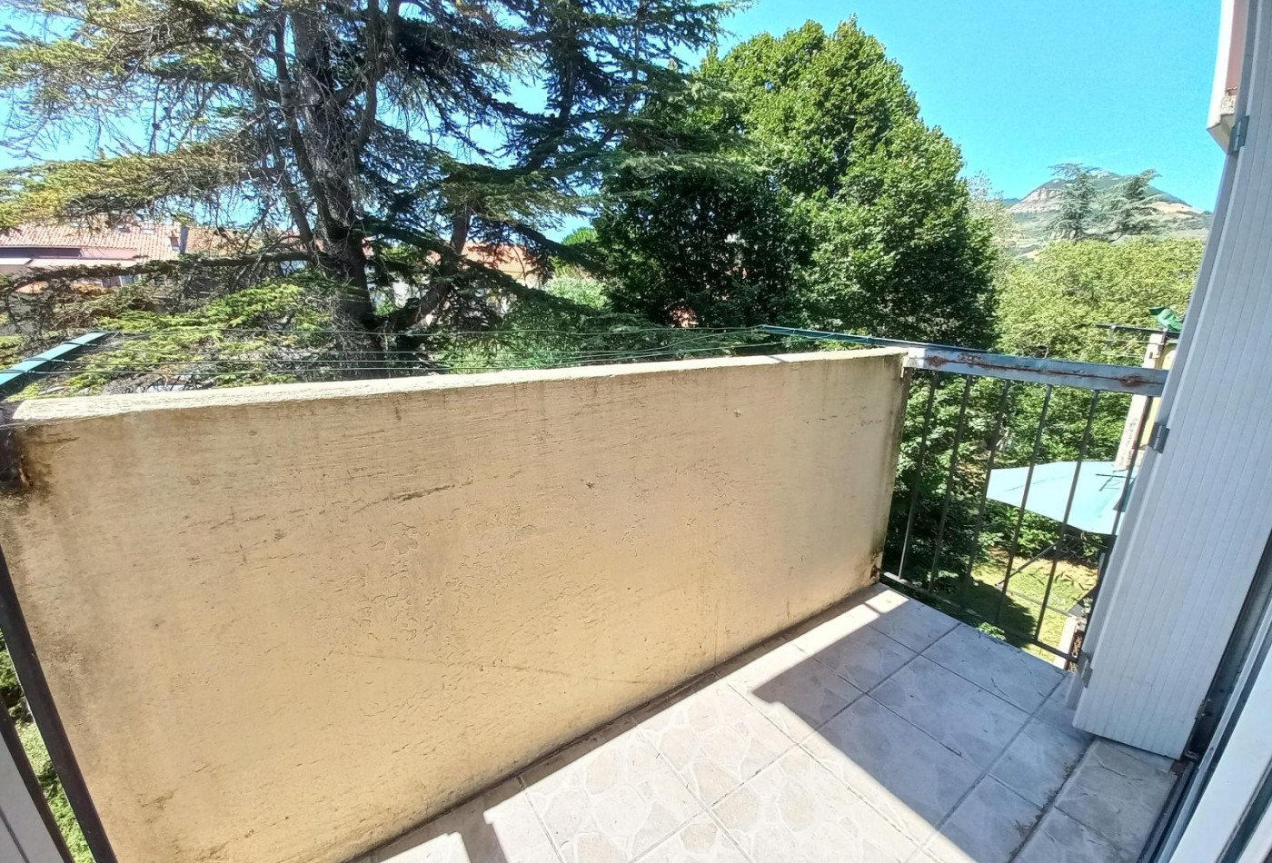 location Appartement Millau - Photo 3