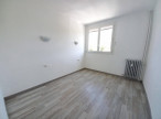 location Appartement Millau
