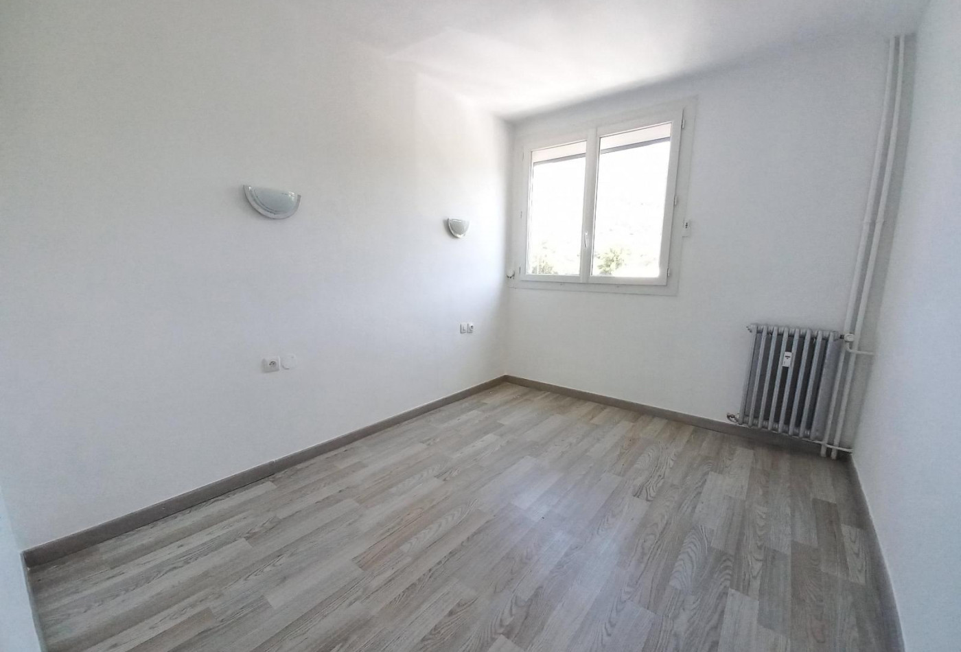 location Appartement Millau - Photo 4
