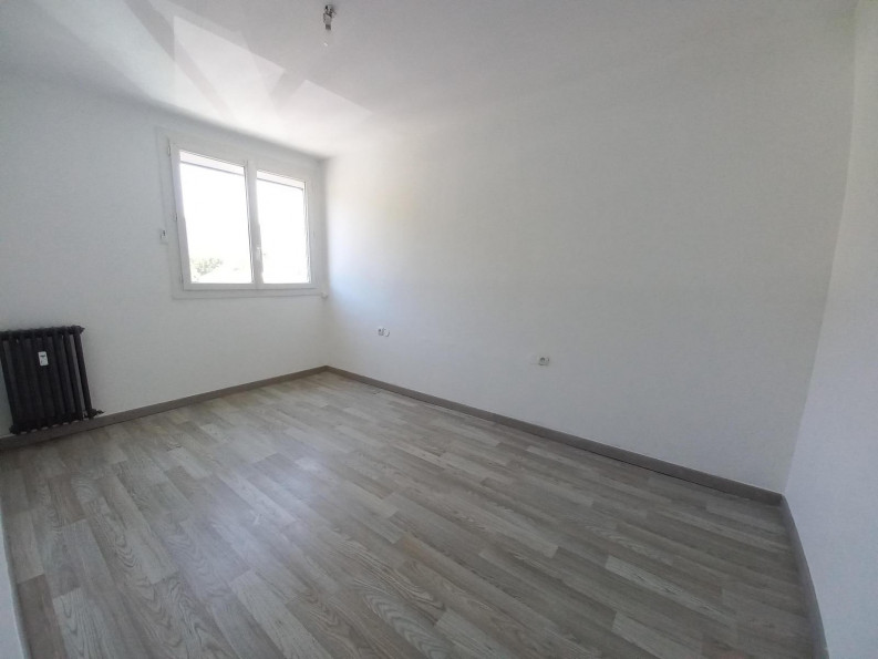 location Appartement Millau - Photo 5
