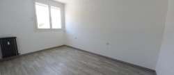 location Appartement Millau