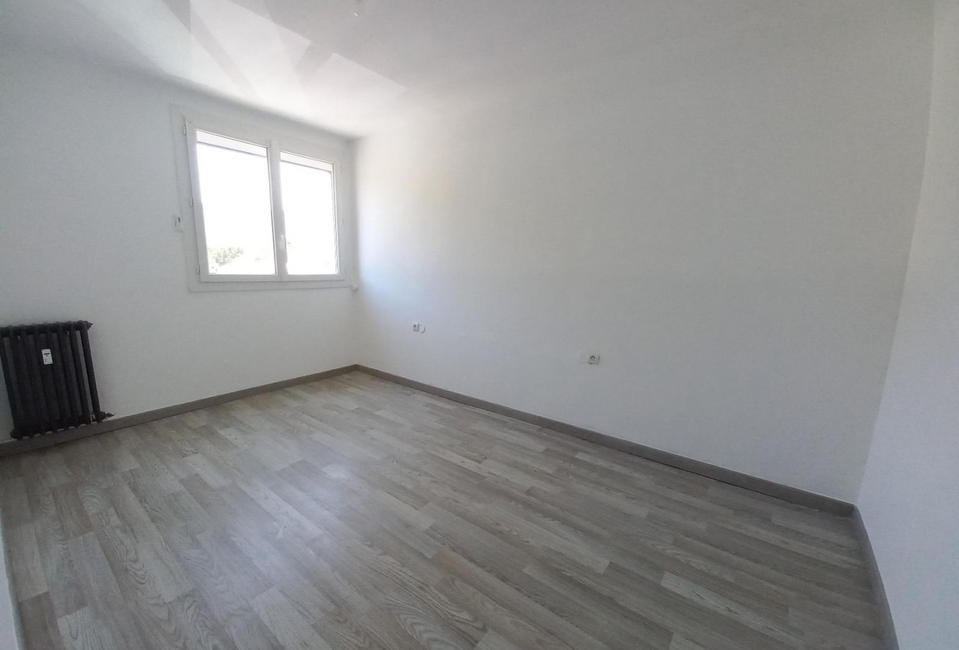 location Appartement Millau - Photo 5