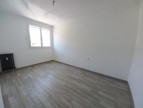 location Appartement Millau