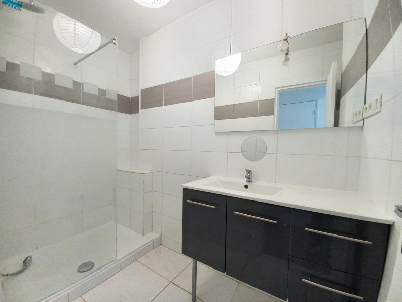 location Appartement Millau - Photo 6