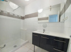 location Appartement Millau