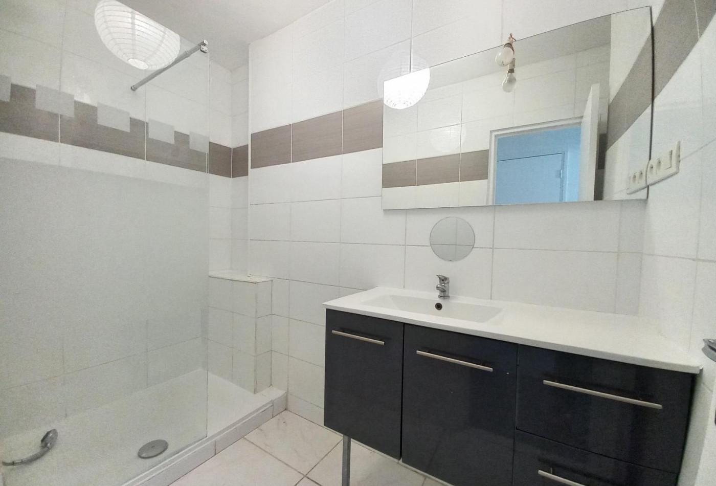location Appartement Millau - Photo 6