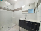 location Appartement Millau