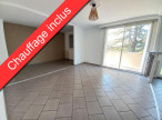 location Appartement Millau