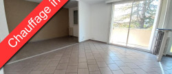 location Appartement Millau