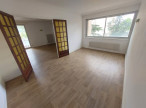 vente Appartement Millau