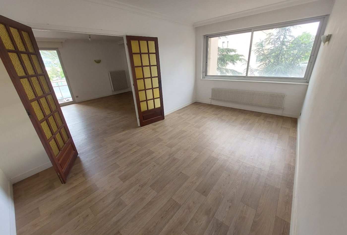 vente Appartement Millau - Photo 7