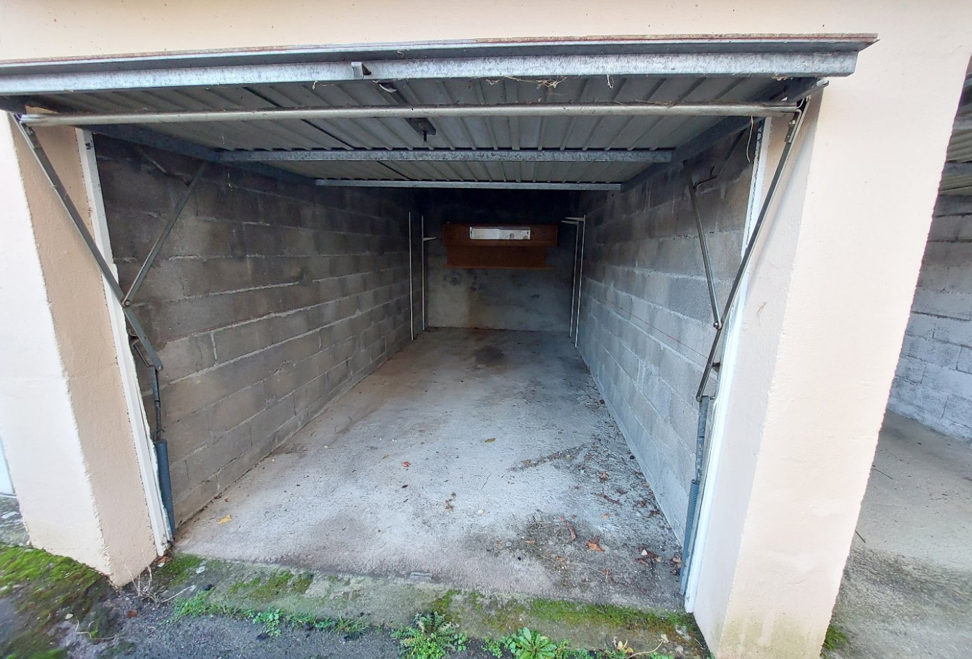 vente Appartement Millau - Photo 8