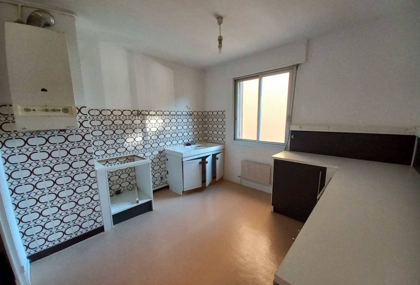 vente Appartement Millau - Photo 4