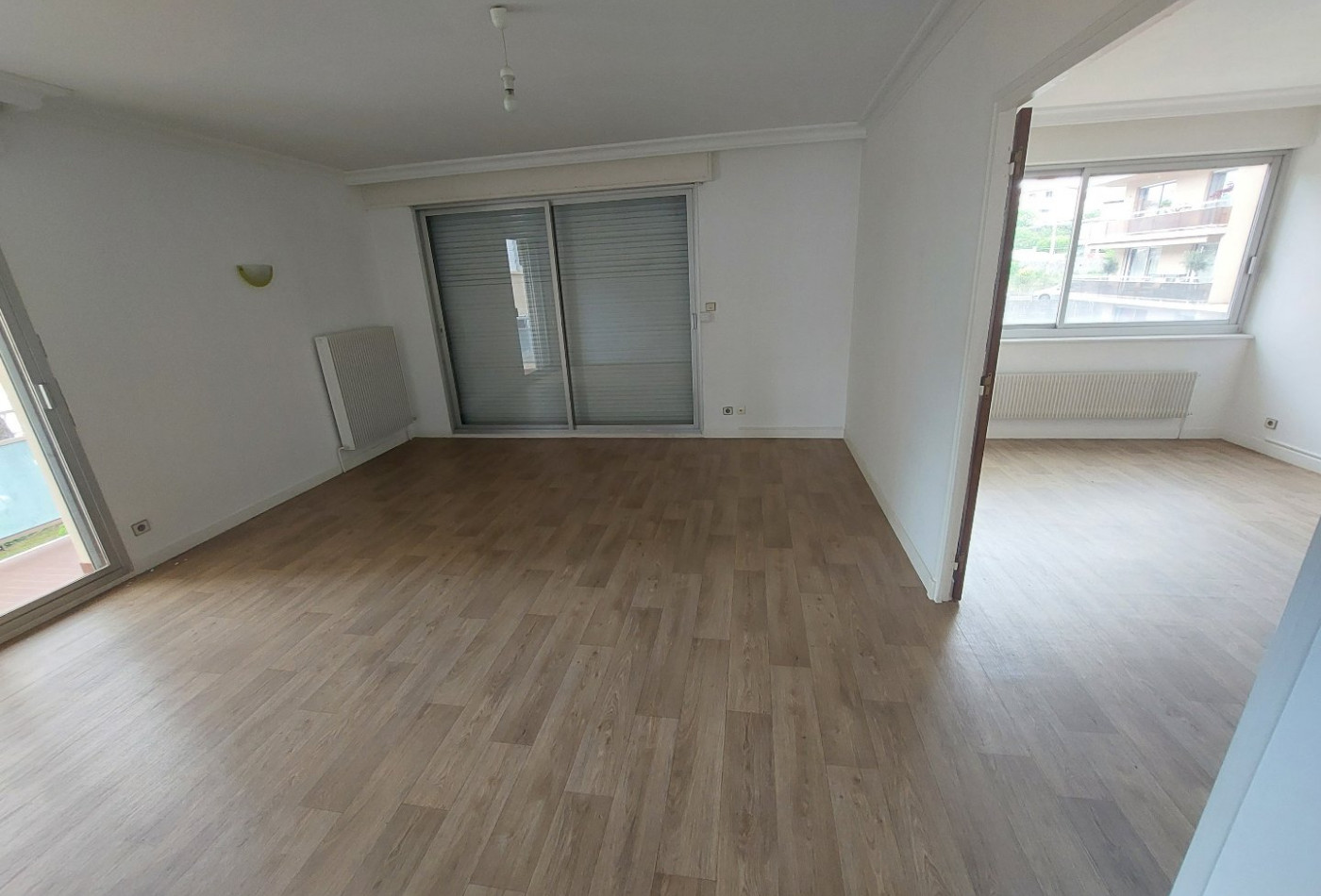 vente Appartement Millau - Photo 2