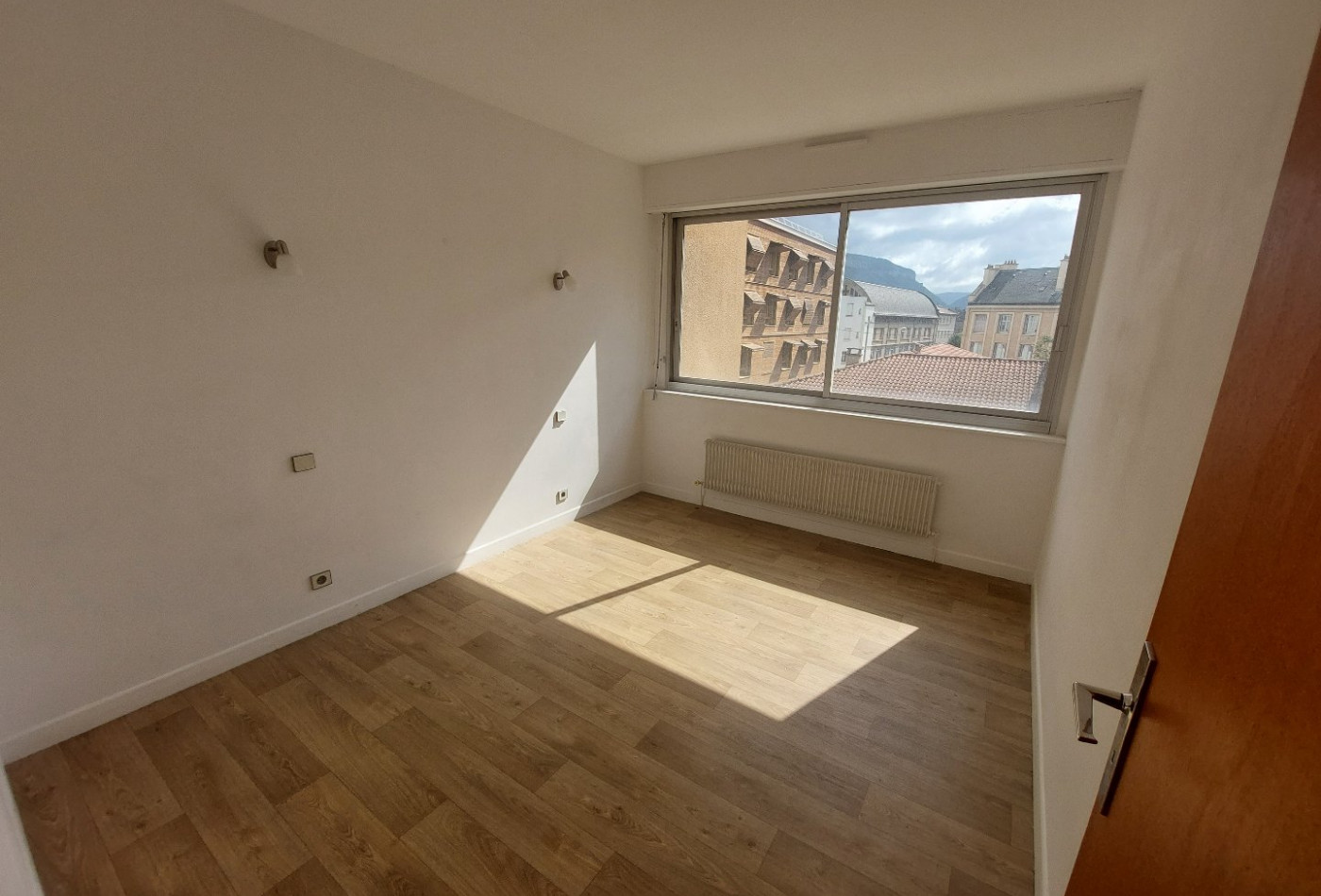 vente Appartement Millau - Photo 3