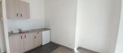 location Appartement Millau