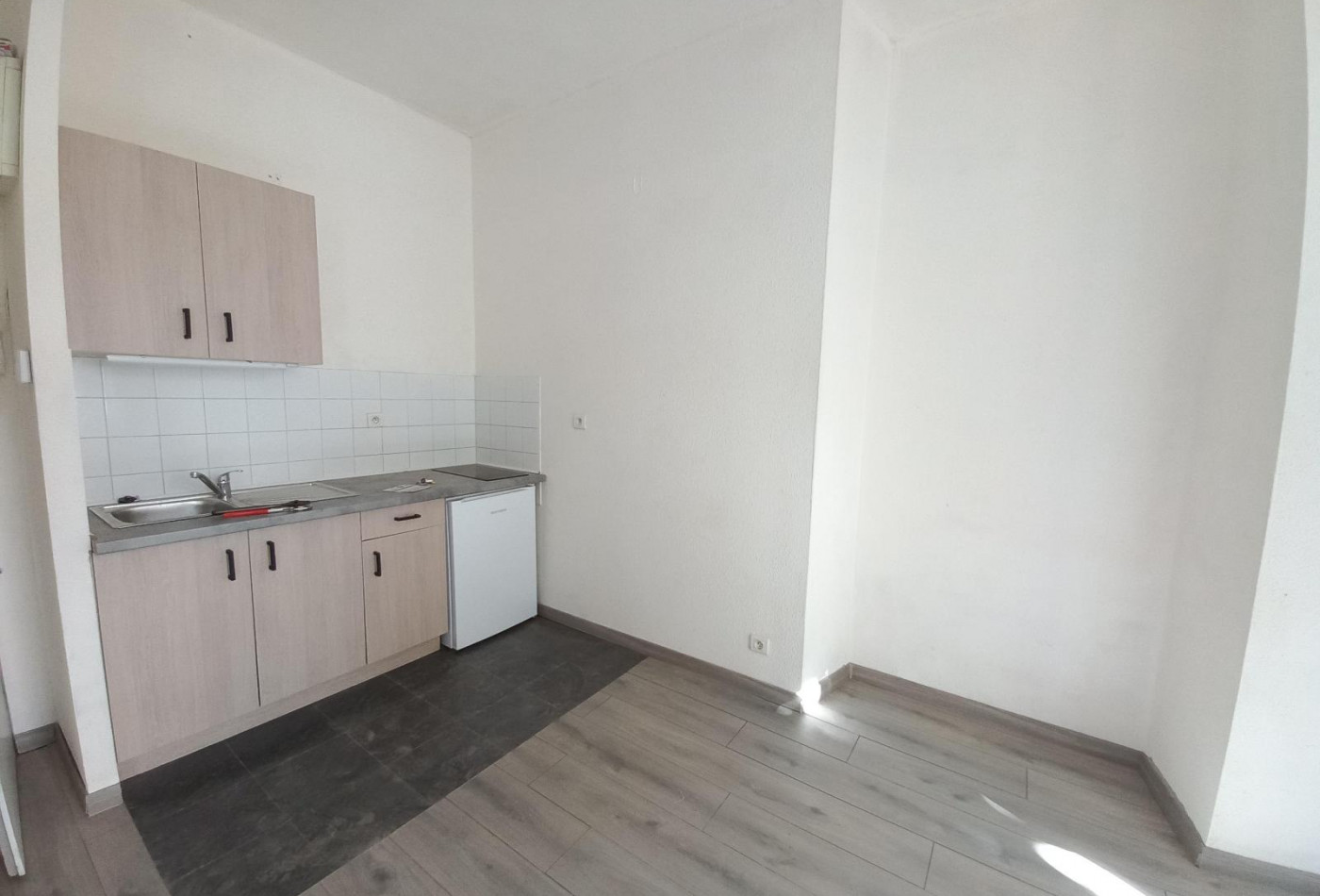 location Appartement Millau - Photo 1