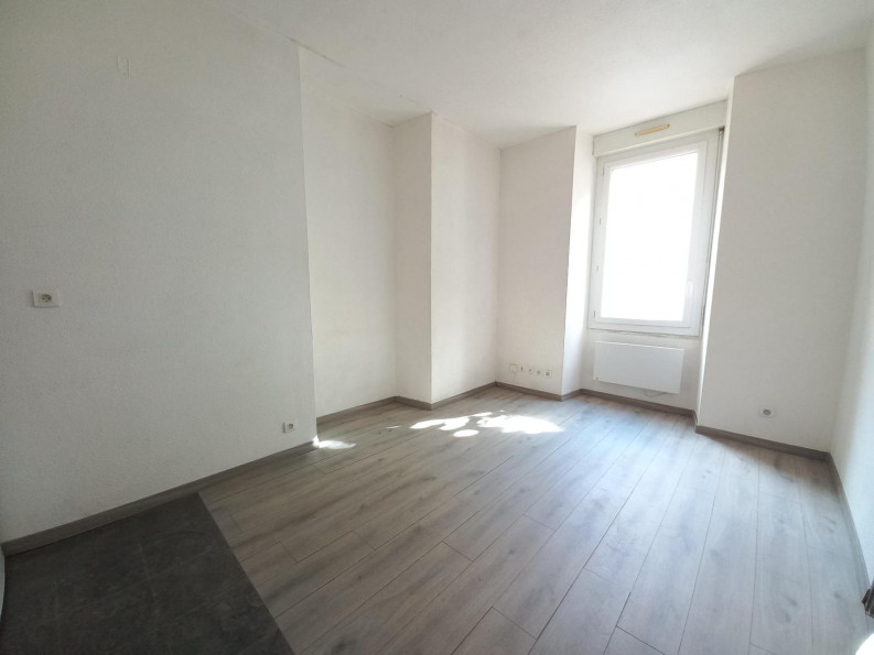 location Appartement Millau - Photo 2