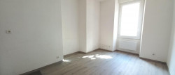 location Appartement Millau