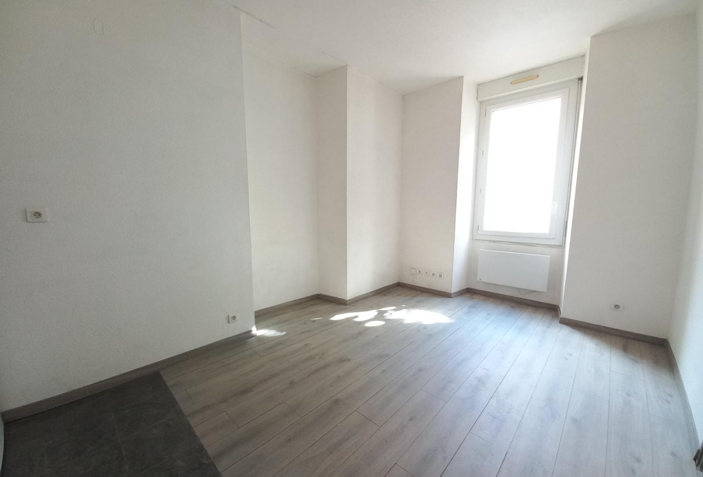 location Appartement Millau - Photo 2