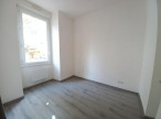 location Appartement Millau
