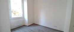 location Appartement Millau