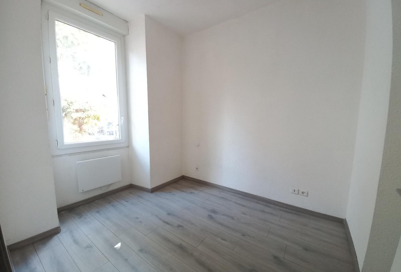 location Appartement Millau - Photo 3