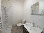 location Appartement Millau