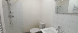 location Appartement Millau
