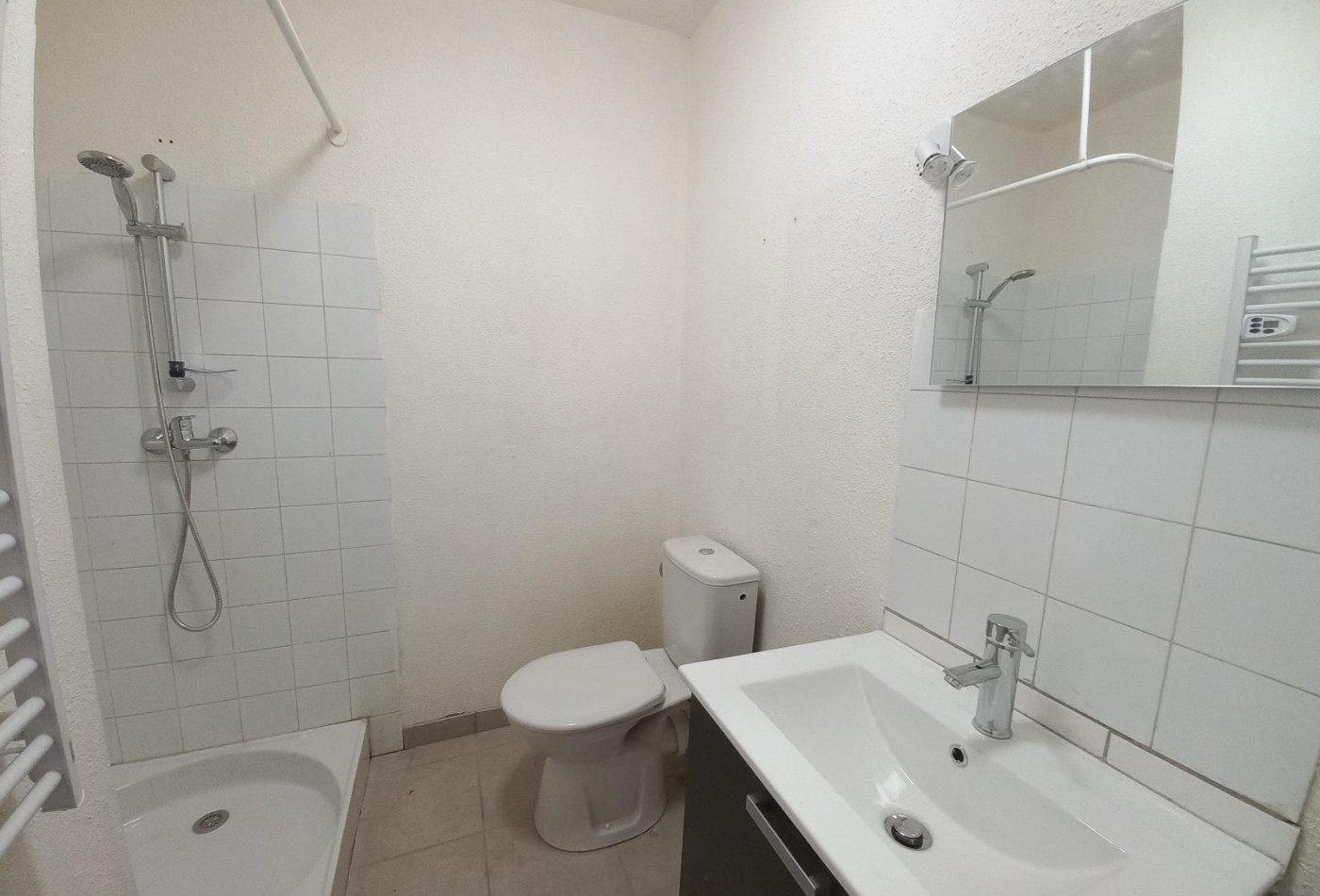 location Appartement Millau - Photo 4