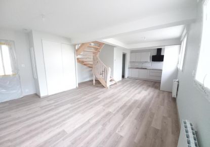 location Appartement Millau