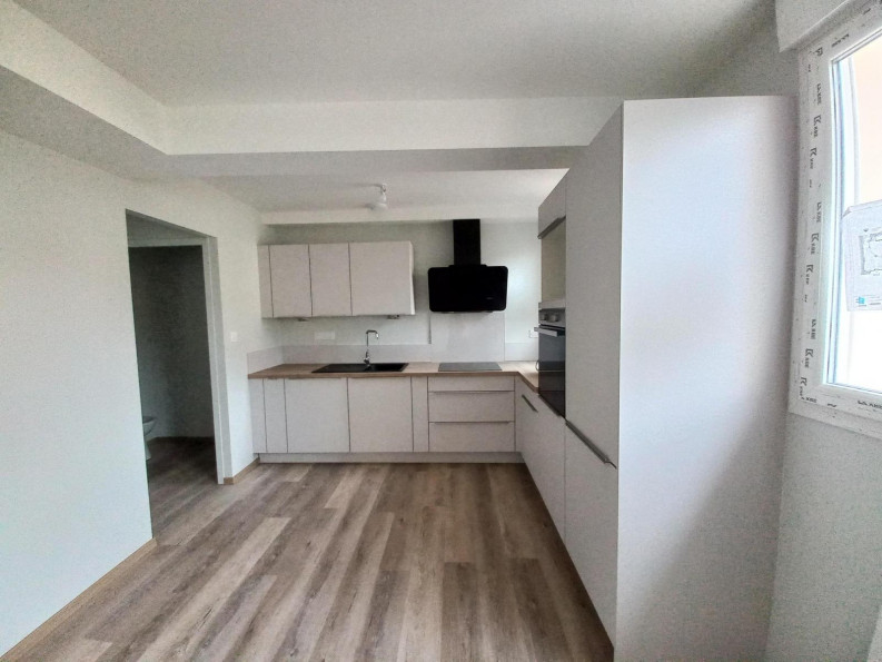 location Appartement Millau - Photo 2