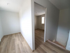location Appartement Millau